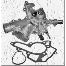 KCP2194 KEY PARTS Водяной насос