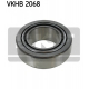 VKHB 2068<br />SKF