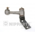 J4805001 NIPPARTS Маятниковый рычаг
