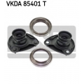 VKDA 85401 T SKF Опора стойки амортизатора
