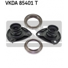 VKDA 85401 T SKF Опора стойки амортизатора