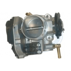 556148 ERA Патрубок дроссельной заслонки