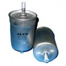 SP-2120 ALCO Топливный фильтр