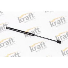 8500080 KRAFT AUTOMOTIVE Газовая пружина, крышка багажник