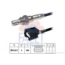 10.8179 FACET Лямбда-зонд