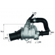 TI 146 88<br />MAHLE