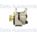 L 35 800 DELTA AUTOTECHNIK Генератор l35800