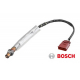 0 258 006 467<br />BOSCH