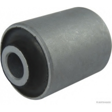 600000130340 MAGNETI MARELLI Подвеска, рычаг независимой подвески колеса