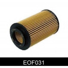 EOF031 COMLINE Масляный фильтр