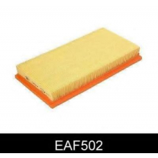 EAF502 COMLINE Воздушный фильтр