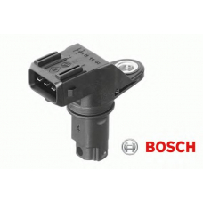 0 986 280 412 BOSCH Датчик, положение распределительного вала