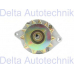 L 61 955 DELTA AUTOTECHNIK Генератор