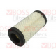 BS01-054<br />BOSS FILTERS