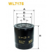 WL7175 WIX Масляный фильтр