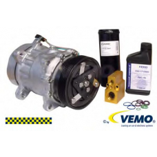 V15-19-0006 VEMO/VAICO Ремонтный комплект, кондиционер