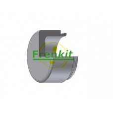 P402903 FRENKIT Поршень, корпус скобы тормоза