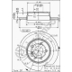 08.5725.10<br />BREMBO