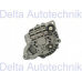 L 38 790 DELTA AUTOTECHNIK Генератор