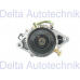 L 61 620 DELTA AUTOTECHNIK Генератор