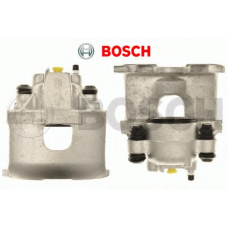 0 986 474 194 BOSCH Тормозной суппорт