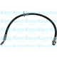 BBH-9289<br />KAVO PARTS