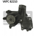 VKPC 82210 SKF Водяной насос