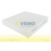V24-30-1006 VEMO/VAICO Фильтр, воздух во внутренном пространстве