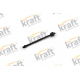 4302322<br />KRAFT AUTOMOTIVE