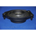 PXCNB-002FL Parts mall Опора стойки амортизатора