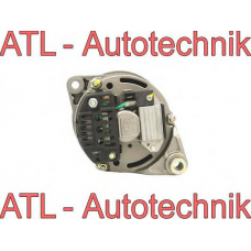 L 35 760 ATL Autotechnik Генератор