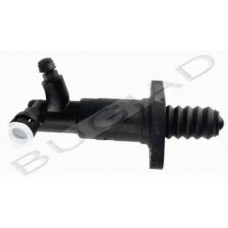 BSP22224 BUGIAD Рабочий цилиндр, система сцепления