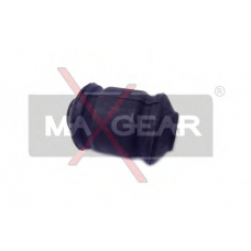 72-0711 MAXGEAR Подвеска, рычаг независимой подвески колеса