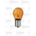 032103 VALEO Лампа накаливания, фонарь указателя поворота; Ламп