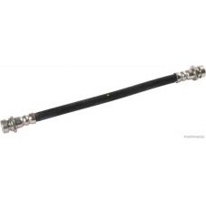 600000103320 MAGNETI MARELLI Тормозной шланг