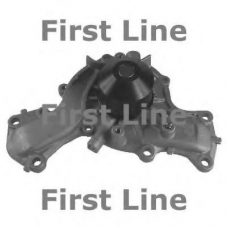 FWP1585 FIRST LINE Водяной насос