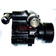 SP3033 LENCO Гидравлический насос, рулевое управление