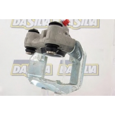 ET3120 DA SILVA Тормозной суппорт