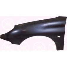 5507312 KLOKKERHOLM Крыло