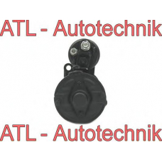 A 16 730 ATL Autotechnik Стартер