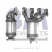 BM91151 BM CATALYSTS Катализатор