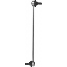 116-189 BOSAL Тяга / стойка, стабилизатор