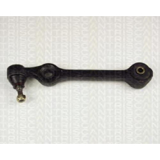 8500 6220 TRIDON Track control arm komplete