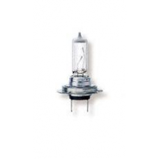64215LTS-01B OSRAM Лампа накаливания, фара дальнего света; лампа нака
