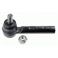 37241 01 LEMFORDER Наконечник поперечной рулевой тяги