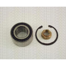 8530 10117 TRIDON Wheel bearing kit