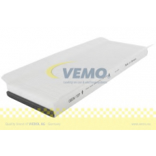 V25-30-1001 VEMO/VAICO Фильтр, воздух во внутренном пространстве