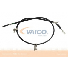 V32-30003 VEMO/VAICO Трос, стояночная тормозная система