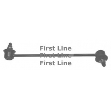 FDL6659 FIRST LINE Тяга / стойка, стабилизатор