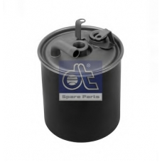 4.66670 DIESEL TECHNIC Топливный фильтр